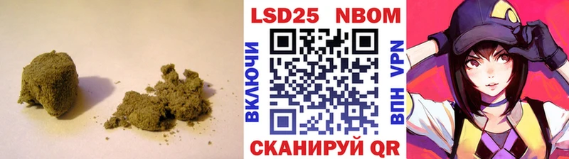 darknet телеграм  Обнинск  ЛСД экстази ecstasy 